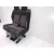 Asiento Delantero Derecho para Toyota Proace Furgoneta (Mdz_)