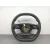 Volante para Toyota Proace Furgoneta (Mdz_)