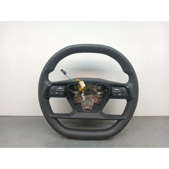 Volante para Toyota Proace Furgoneta (Mdz_)