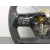 Volante para Toyota Proace Furgoneta (Mdz_)