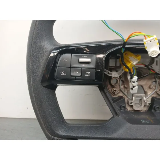 Volante para Toyota Proace Furgoneta (Mdz_)