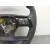 Volante para Toyota Proace Furgoneta (Mdz_)