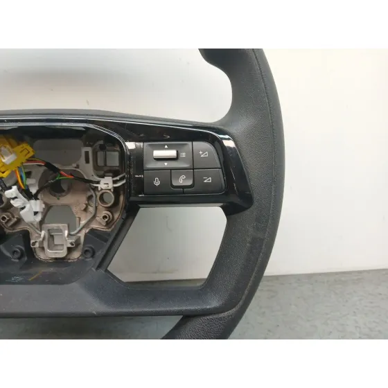 Volante para Toyota Proace Furgoneta (Mdz_)