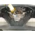 Volante para Toyota Proace Furgoneta (Mdz_)