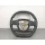Volante para Toyota Proace Furgoneta (Mdz_)