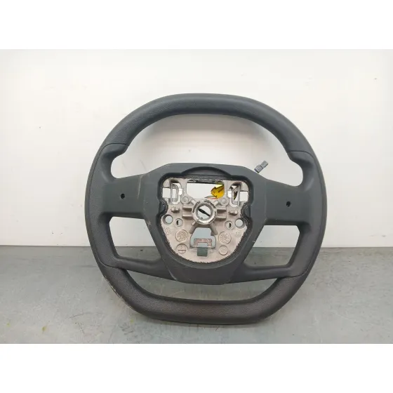 Volante para Toyota Proace Furgoneta (Mdz_)
