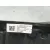 Volante para Toyota Proace Furgoneta (Mdz_)