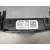 Centralita Bsi para Toyota Proace Furgoneta (Mdz_)