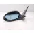 Espejo Retrovisor Izquierdo para Bmw 3 (E90)