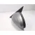 Espejo Retrovisor Izquierdo para Bmw 3 (E90)
