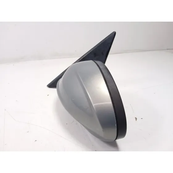 Espejo Retrovisor Izquierdo para Bmw 3 (E90)