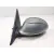 Espejo Retrovisor Izquierdo para Bmw 3 (E90)
