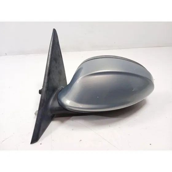 Espejo Retrovisor Izquierdo para Bmw 3 (E90)
