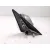 Espejo Retrovisor Izquierdo para Bmw 3 (E90)