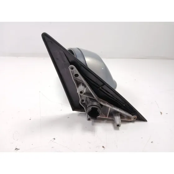 Espejo Retrovisor Izquierdo para Bmw 3 (E90)