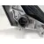 Espejo Retrovisor Izquierdo para Bmw 3 (E90)