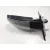 Espejo Retrovisor Izquierdo para Bmw 3 (E90)