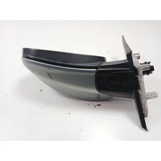 Espejo Retrovisor Izquierdo para Bmw 3 (E90)