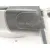 Espejo Retrovisor Izquierdo para Bmw 3 (E90)