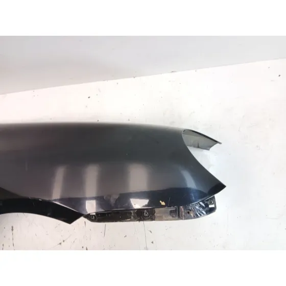Aleta Delantera Derecha para Porsche Cayenne (9Pa)