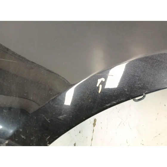 Aleta Delantera Derecha para Porsche Cayenne (9Pa)