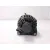 Alternador para Porsche Cayenne (9Pa)