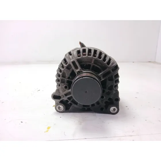 Alternador para Porsche Cayenne (9Pa)