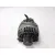 Alternador para Porsche Cayenne (9Pa)