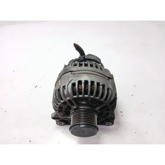 Alternador para Porsche Cayenne (9Pa)