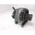 Alternador para Porsche Cayenne (9Pa)