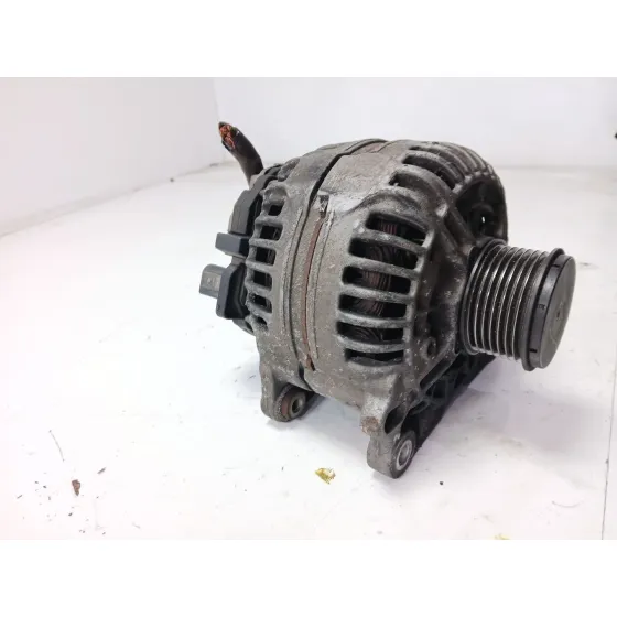 Alternador para Porsche Cayenne (9Pa)