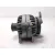 Alternador para Porsche Cayenne (9Pa)
