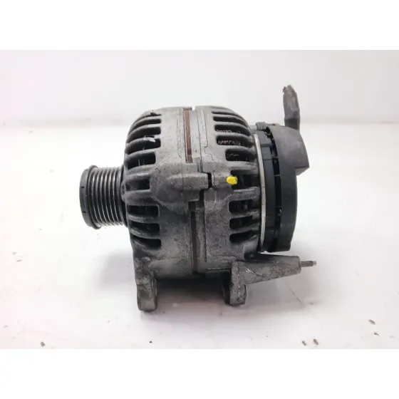 Alternador para Porsche Cayenne (9Pa)