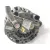 Alternador para Porsche Cayenne (9Pa)