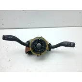 Anillo Airbag para Porsche Cayenne (9Pa)
