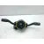 Anillo Airbag para Porsche Cayenne (9Pa)