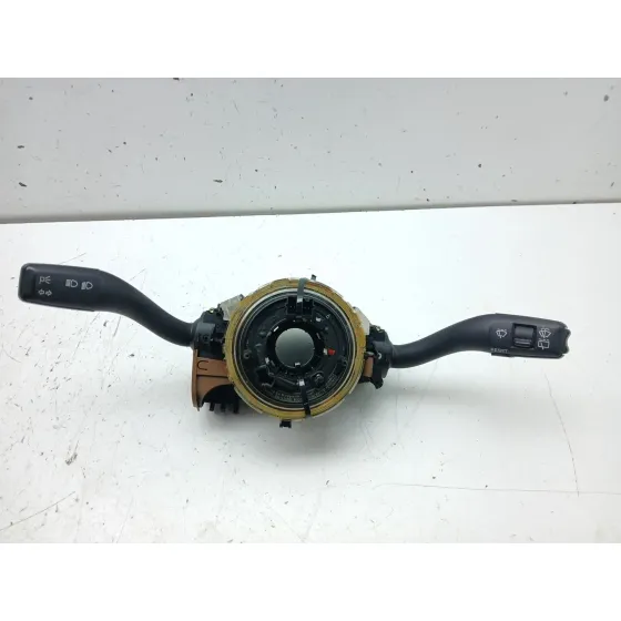 Anillo Airbag para Porsche Cayenne (9Pa)