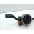 Anillo Airbag para Porsche Cayenne (9Pa)