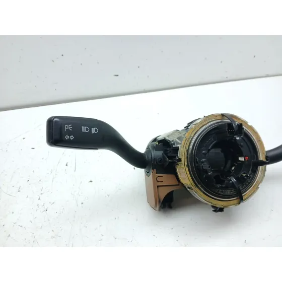 Anillo Airbag para Porsche Cayenne (9Pa)