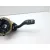 Anillo Airbag para Porsche Cayenne (9Pa)