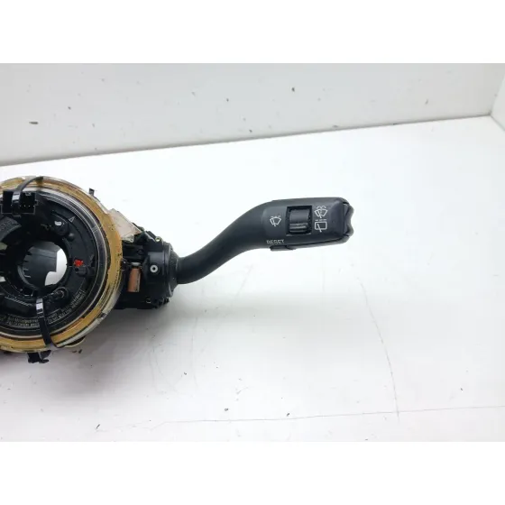 Anillo Airbag para Porsche Cayenne (9Pa)