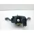 Anillo Airbag para Porsche Cayenne (9Pa)
