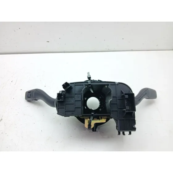 Anillo Airbag para Porsche Cayenne (9Pa)