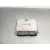 Centralita Motor Uce para Porsche Cayenne (9Pa)