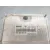 Centralita Motor Uce para Porsche Cayenne (9Pa)