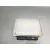 Centralita Motor Uce para Porsche Cayenne (9Pa)