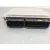 Centralita Motor Uce para Porsche Cayenne (9Pa)