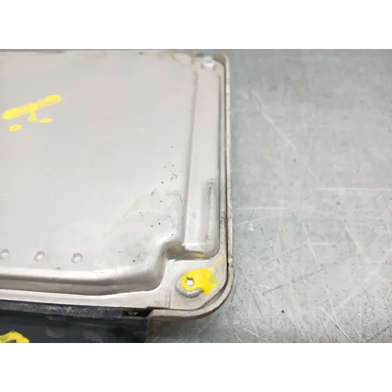 Centralita Motor Uce para Porsche Cayenne (9Pa)