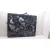 Electroventilador para Porsche Cayenne (9Pa)