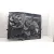 Electroventilador para Porsche Cayenne (9Pa)